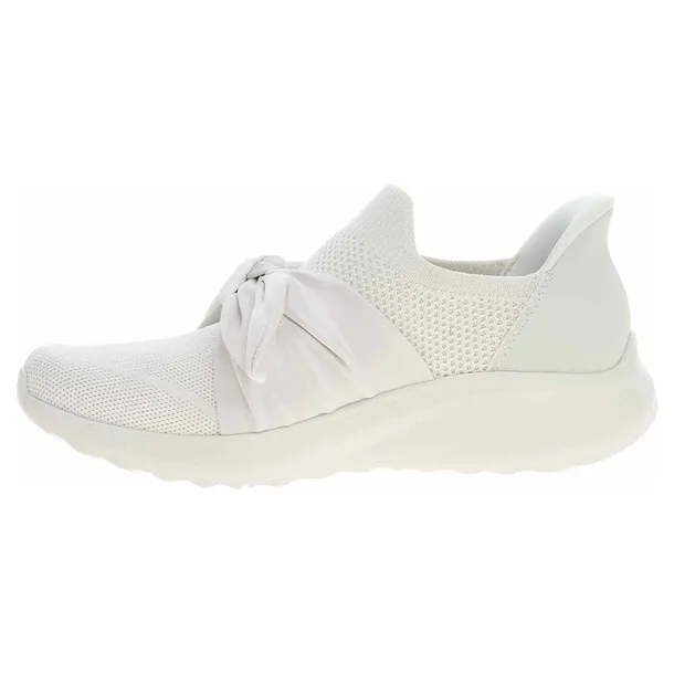 117630ofwt-marka-skechers
