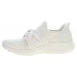 117630ofwt-marka-skechers