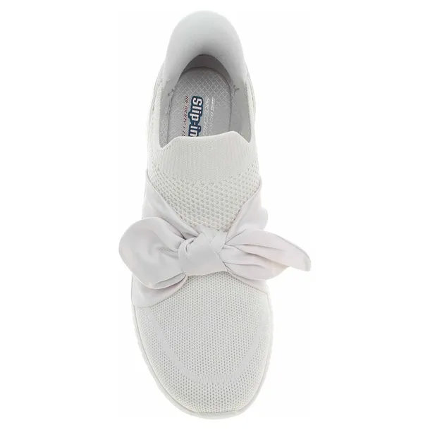 117630ofwt-kod-producenta-117630ofwt-marka-skechers