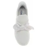 117630ofwt-kod-producenta-117630ofwt-marka-skechers