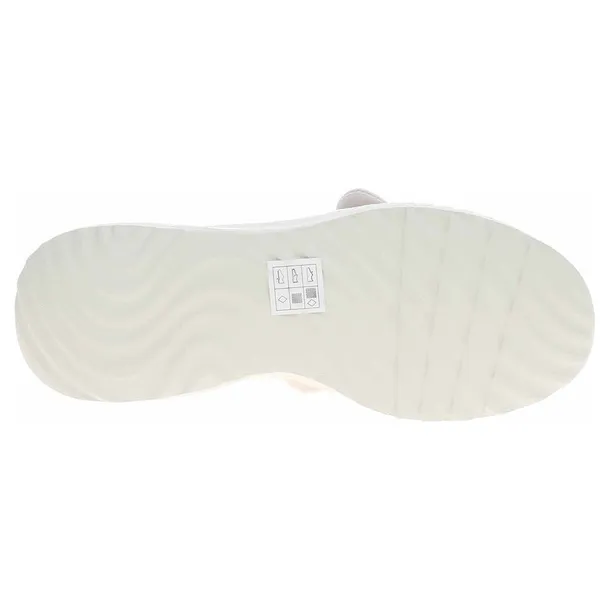 117630ofwt-kod-producenta-117630ofwt-rozmiar-38