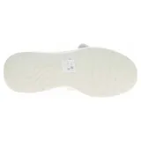 117630ofwt-kod-producenta-117630ofwt-rozmiar-38