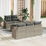 zestaw-6-czesciowy-sof-ogrodowych-z-poduszkami-jasnoszary-rattan-i-polieste