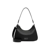 33570100black