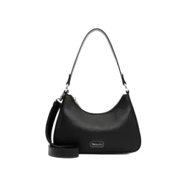 33570100black