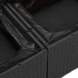 zestaw-sof-ogrodowych-zestaw-7-czesciowy-czarny-stan-nowy-producent-vidaxl