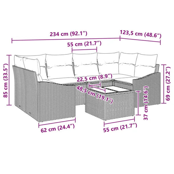 zestaw-sof-ogrodowych-zestaw-7-czesciowy-czarny-kod-producenta-3355292-producent-vidaxl