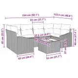 zestaw-sof-ogrodowych-zestaw-7-czesciowy-czarny-kod-producenta-3355292-producent-vidaxl