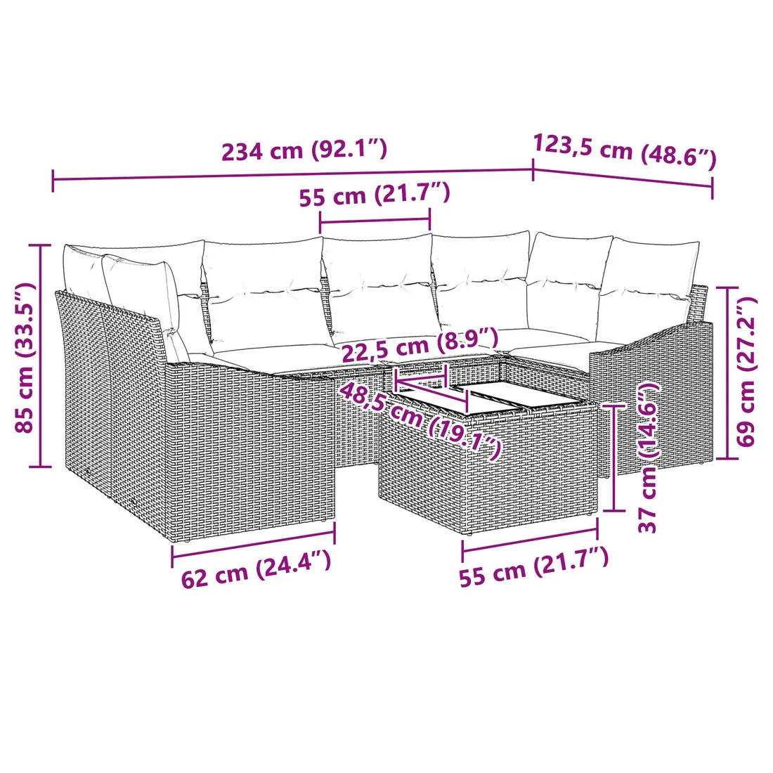 zestaw-sof-ogrodowych-zestaw-7-czesciowy-czarny-stan-nowy