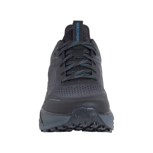 k1125bkg-marka-karrimor