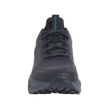 k1125bkg-marka-karrimor