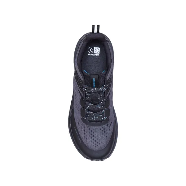 k1125bkg-kod-producenta-k1125bkg-marka-karrimor