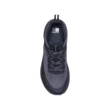 k1125bkg-kod-producenta-k1125bkg-marka-karrimor
