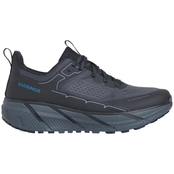 k1125bkg-marka-karrimor-kod-producenta-k1125bkg