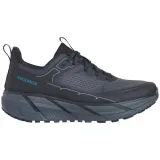 k1125bkg-marka-karrimor-kod-producenta-k1125bkg