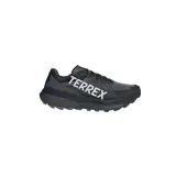 terrex