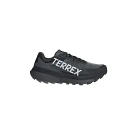 terrex