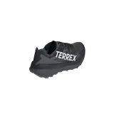 terrex-kod-producenta-ji0949