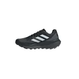 terrex-marka-adidas