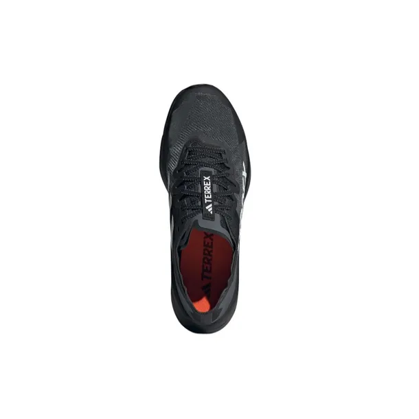 terrex-kod-producenta-ji0949-marka-adidas