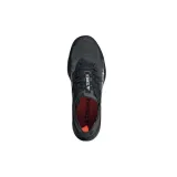terrex-kod-producenta-ji0949-marka-adidas