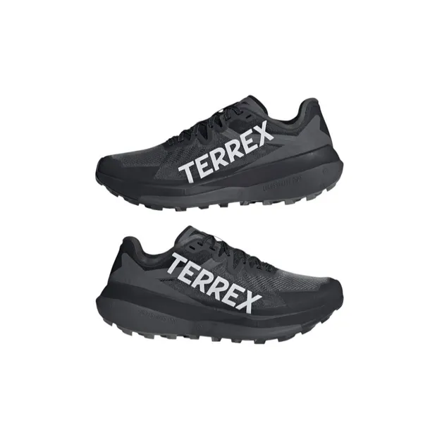 terrex-kod-producenta-ji0949-rozmiar-46-2-3