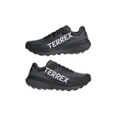 terrex-kod-producenta-ji0949-rozmiar-46-2-3