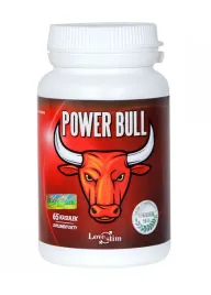 supl-diety-power-bull-65kaps-suplement-na-testosteron-i-erekcje
