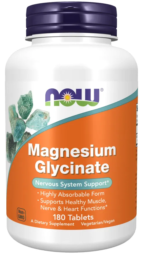 magnesium-glycinate-180-tabl-stan-nowy