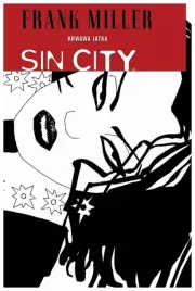 miller-sin-city-krwawa-jatka-tom-3