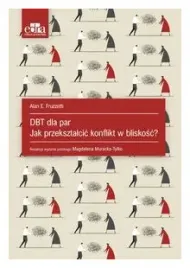 dbt-dla-par