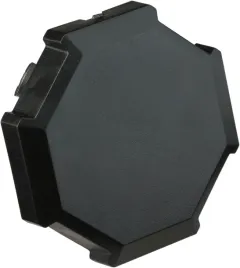 dekiel-kola-polaris-850-1000-02141532