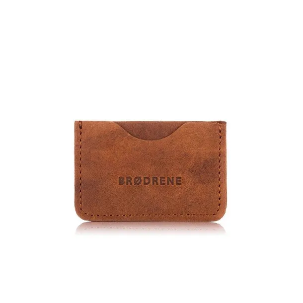 5594lightbrown