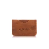 5594lightbrown