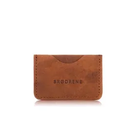 5594lightbrown