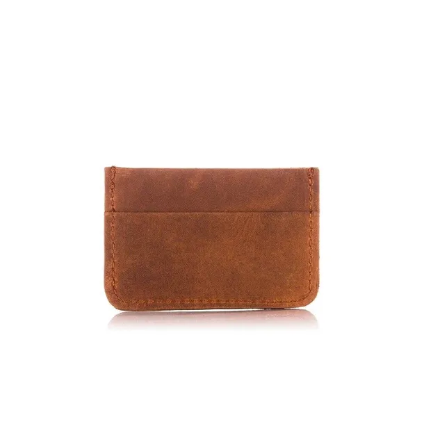 5594lightbrown-marka-brodrene-kod-producenta-5594lightbrown