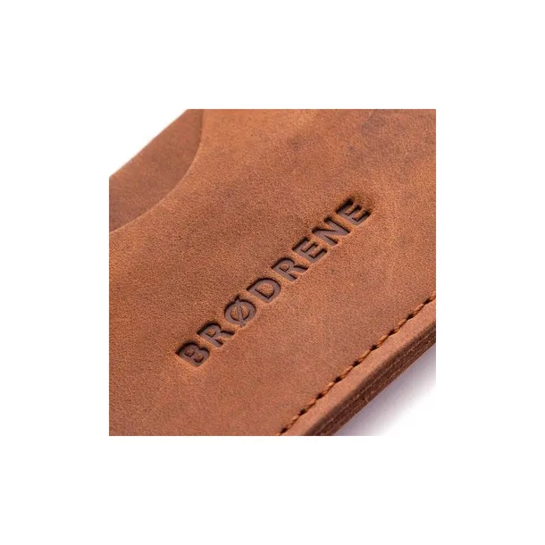 5594lightbrown-kod-producenta-5594lightbrown