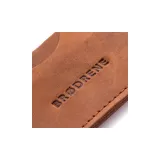 5594lightbrown-kod-producenta-5594lightbrown