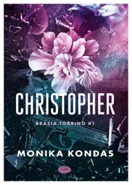 christopher-t-1-bracia-torrino-monika-kondas