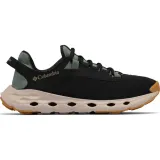 bm1158337-kod-producenta-bm1158337