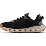 bm1158337-marka-columbia