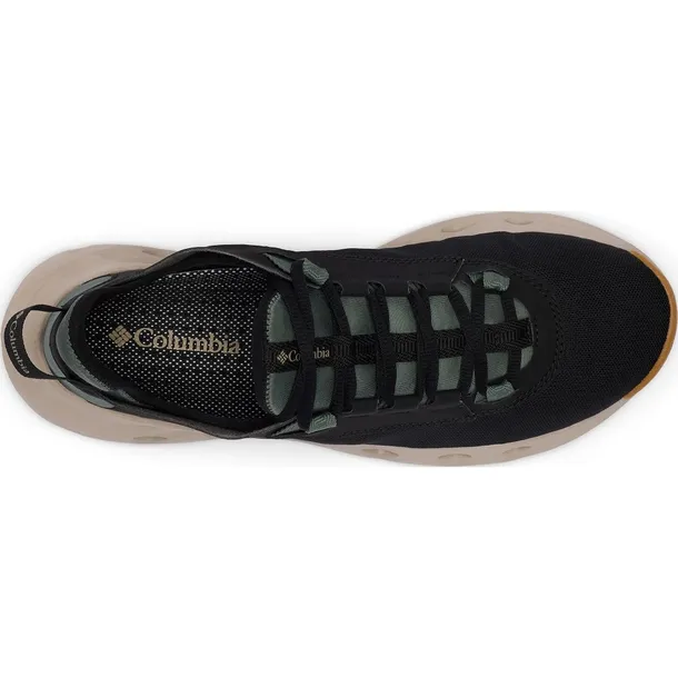 bm1158337-rozmiar-445