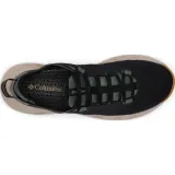 bm1158337-rozmiar-445