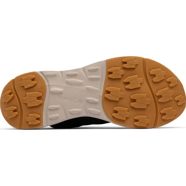 bm1158337-kod-producenta-bm1158337-marka-columbia