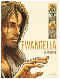 ewangelia-w-komiksie-olivier-drion