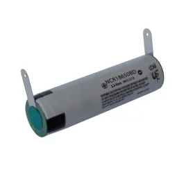 ogniwo-panasonic-ncr18650bd-3200mah-10a-z-blaszkami