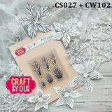 stemple-srodki-do-kwiatkow-4-montaz-niezamontowany