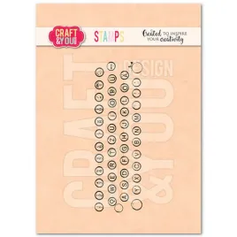 vintage-keyboard-stempel