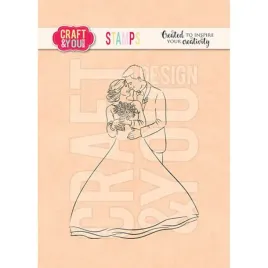 szczesliwa-para-mloda-stempel