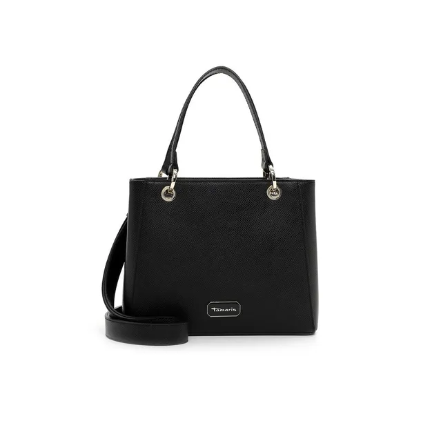 33573100black